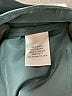 Nine West Teal Cargo Pants Size M - photo 8