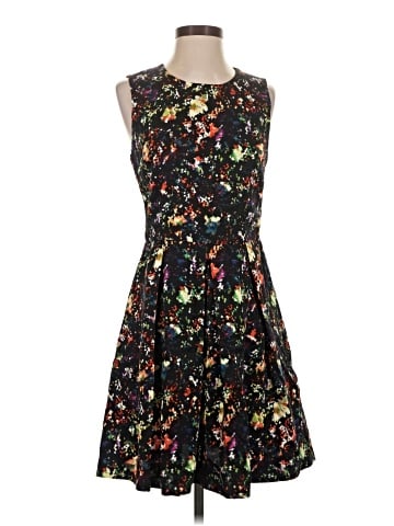 Gap Cocktail Dress (view 1)