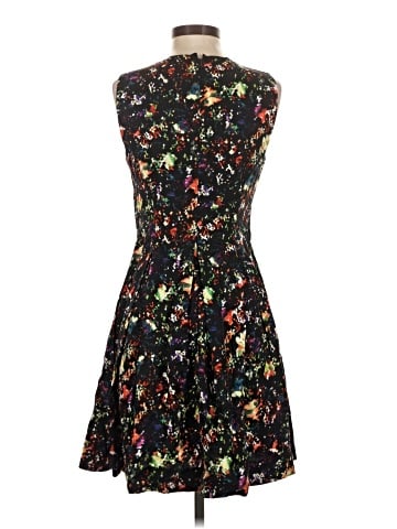 Gap Cocktail Dress (view 2)