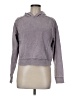 Danskin Gray Sweatshirt Size M - photo 1