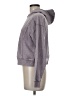 Danskin Gray Sweatshirt Size M - photo 5