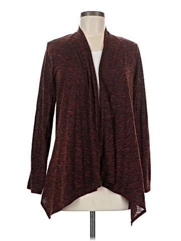 Cotton Emporium Cardigan (view 1)