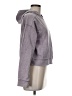 Danskin Gray Sweatshirt Size M - photo 4