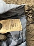 Under Armour 100% Polyester Blue Active Pants Size M - photo 8