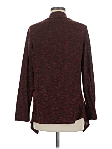 Cotton Emporium Cardigan (view 2)