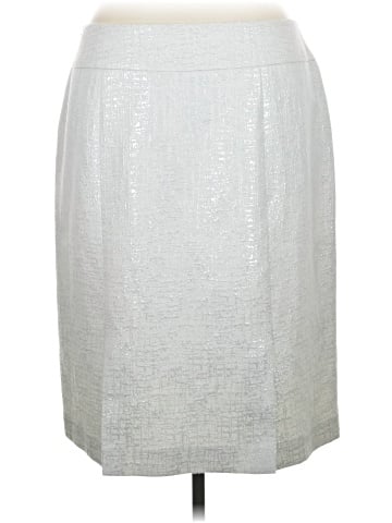 Tahari by ASL Formal Skirt (view 2)