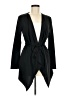 Boohoo Black Blazer Size M - photo 1