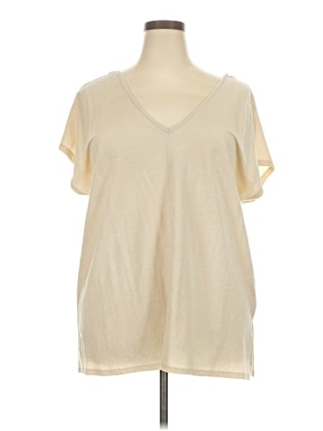 Primark Short Sleeve T-Shirt (view 1)