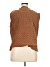 Requirements Brown Vest Size XL - photo 2