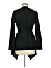 Boohoo Black Blazer Size M - photo 2