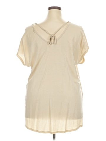 Primark Short Sleeve T-Shirt (view 2)
