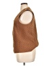 Requirements Brown Vest Size XL - photo 5