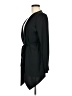 Boohoo Black Blazer Size M - photo 5