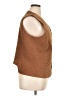 Requirements Brown Vest Size XL - photo 4