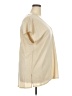 Primark Ivory Short Sleeve T-Shirt Size 2X - photo 4