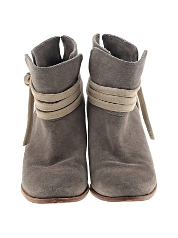 Splendid Ankle Boots (view 2)