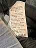 Shein Curve Blue Jeans Size 0X - photo 8