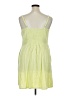 Old Navy Yellow Casual Dress Size XL (estimated) - photo 2