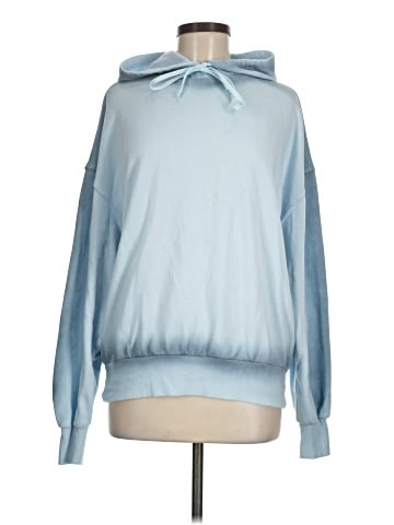 Wild Fable Sweatshirt (view 1)