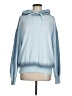 Wild Fable Blue Sweatshirt Size M - photo 1