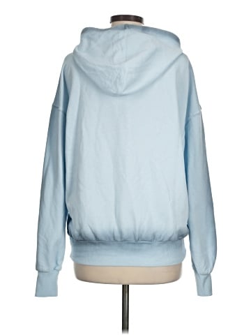 Wild Fable Sweatshirt (view 2)