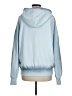 Wild Fable Blue Sweatshirt Size M - photo 2
