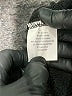 June & Hudson Black Cardigan Size M - photo 9
