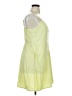 Old Navy Yellow Casual Dress Size XL (estimated) - photo 4