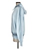 Wild Fable Blue Sweatshirt Size M - photo 5