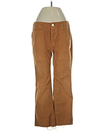 Pilcro Jeans (view 1)