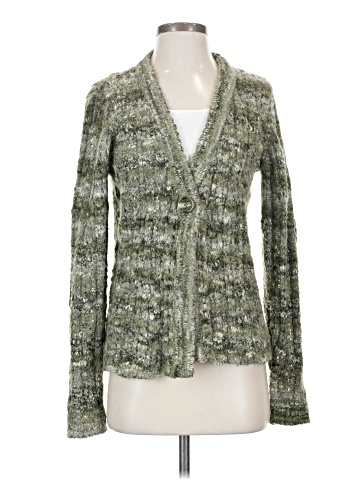 GNW Cardigan (view 1)