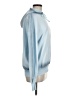 Wild Fable Blue Sweatshirt Size M - photo 4