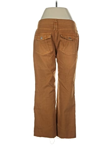 Pilcro Jeans (view 2)