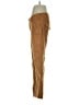 Pilcro Brown Jeans Size 25 waist - photo 5