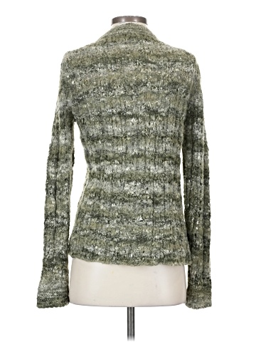 GNW Cardigan (view 2)