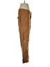 Pilcro Brown Jeans Size 25 waist - photo 4
