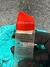 Red Carter Teal Swimsuit Bottoms Size M - photo 4