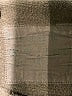 Frank & Eileen 100% Cotton Brown Turtleneck Sweater Size M (estimated) - photo 7