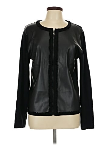 Sioni Cardigan (view 1)