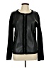 Sioni Black Cardigan Size L - photo 1