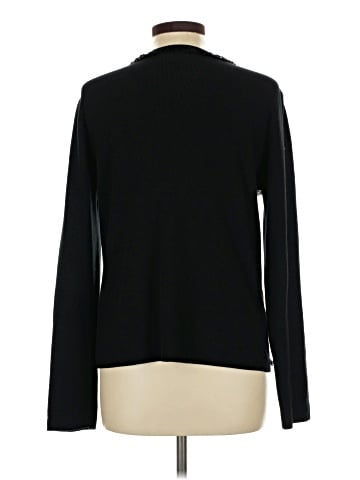 Sioni Cardigan (view 2)