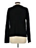 Sioni Black Cardigan Size L - photo 2