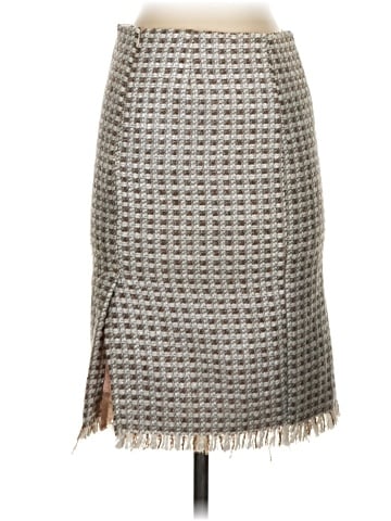 Trina Turk Formal Skirt (view 1)