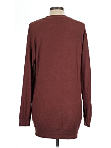 Forever 21 Pullover Sweater (view 2)