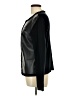 Sioni Black Cardigan Size L - photo 5