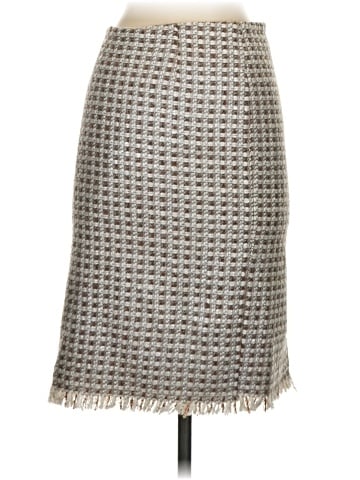 Trina Turk Formal Skirt (view 2)
