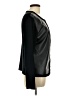 Sioni Black Cardigan Size L - photo 4