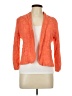Eyeshadow Orange Cardigan Size L - photo 1