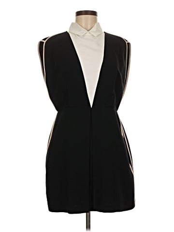 O'2nd Cocktail Dress (view 1)
