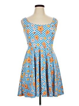 Assorted Brands Cocktail Dress